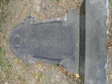 image of grave number 752831
